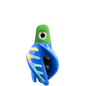 HSM-GR_BSM-BK_TTM-BL_CO-GLW-MJ.png