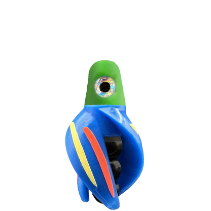 HSM-GR_BSM-BK_TTM-BL_ST-GLW-YE-RD.png