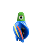 HSM-GR_BSM-BK_TTM-BL_ST-GLW-YE-RD.png