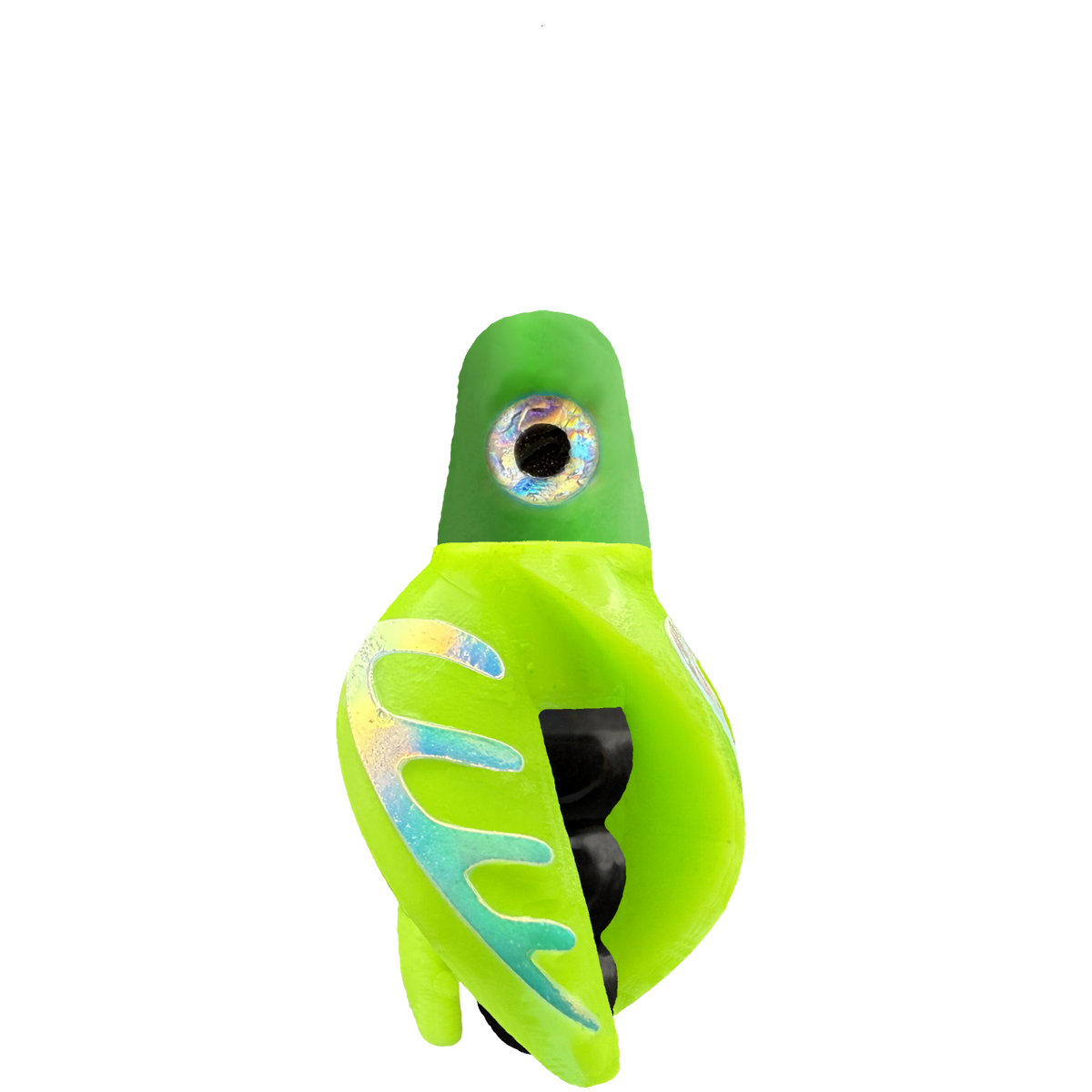 HSM-GR_BSM-BK_TTM-CH_CO-GLW-MJ.png