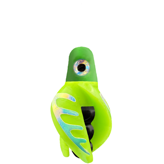 HSM-GR_BSM-BK_TTM-CH_CO-GLW-MJ.png