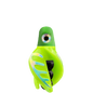 HSM-GR_BSM-BK_TTM-CH_CO-GLW-MJ.png