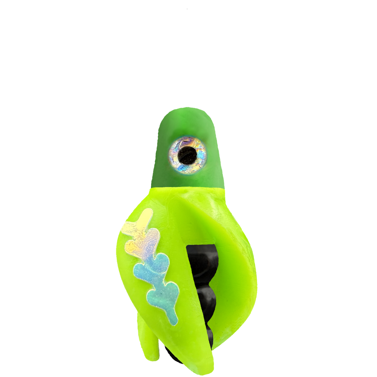 HSM-GR_BSM-BK_TTM-CH_FB-GLW-MJ.png