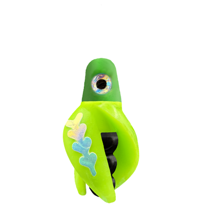 HSM-GR_BSM-BK_TTM-CH_FB-GLW-MJ.png