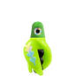 HSM-GR_BSM-BK_TTM-CH_FB-GLW-MJ.png