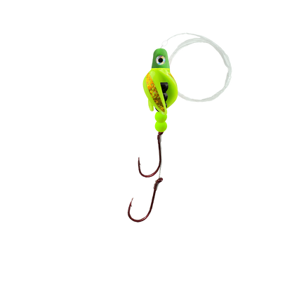 HSM-GR_BSM-BK_TTM-CH_ST-GO_RKok.png