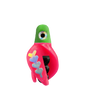 HSM-GR_BSM-BK_TTM-PK_FB-GLW-MJ.png