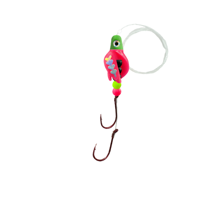 HSM-GR_BSM-BK_TTM-PK_FB-GLW-MJ_RKok.png
