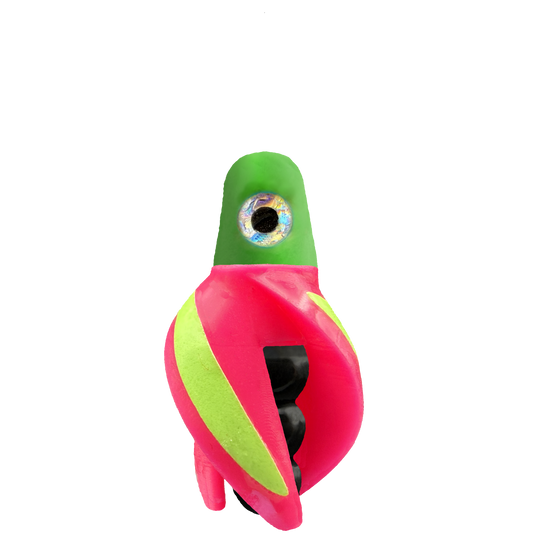 HSM-GR_BSM-BK_TTM-PK_ST-GLW-CH.png