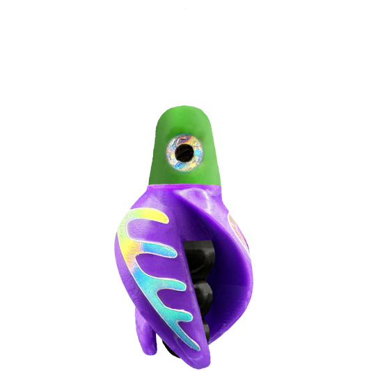 HSM-GR_BSM-BK_TTM-PU_CO-GLW-MJ.png
