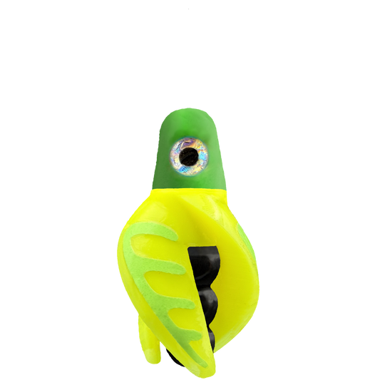 HSM-GR_BSM-BK_TTM-YE_CO-GLW-CH.png