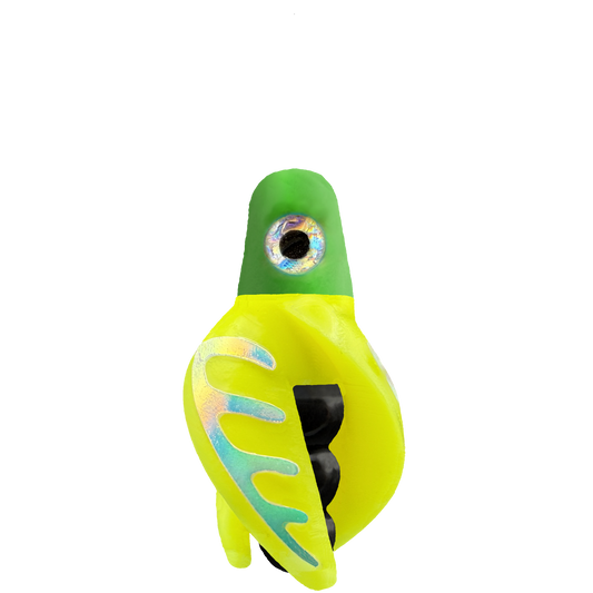 HSM-GR_BSM-BK_TTM-YE_CO-GLW-MJ.png