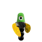 HSM-GR_BSM-BK_TWM-BK_WS-GO.png