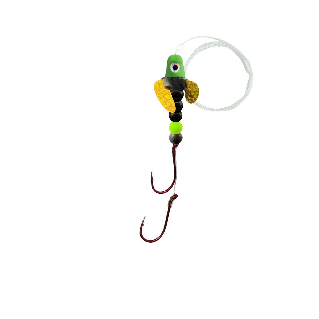 HSM-GR_BSM-BK_TWM-BK_WS-GO_RKok.png
