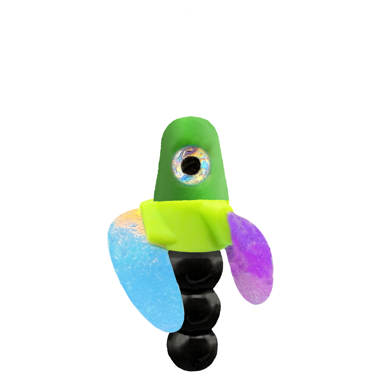 HSM-GR_BSM-BK_TWM-CH_WS-GLW-MJ.png
