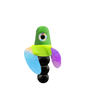 HSM-GR_BSM-BK_TWM-CH_WS-GLW-MJ.png