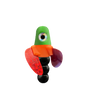 HSM-GR_BSM-BK_TWM-OR_WS-RD.png