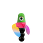 HSM-GR_BSM-BK_TWM-PK_WS-GLW-MJ.png