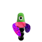 HSM-GR_BSM-BK_TWM-PK_WS-PU.png