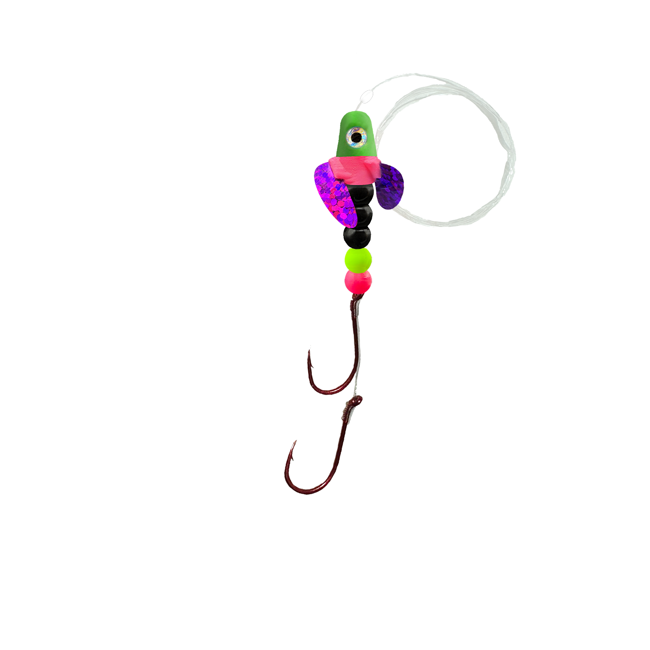 HSM-GR_BSM-BK_TWM-PK_WS-PU_RKok.png