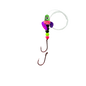 HSM-GR_BSM-BK_TWM-PK_WS-PU_RKok.png