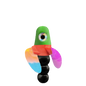 HSM-GR_BSM-BK_TWM-RD_WS-MJ.png