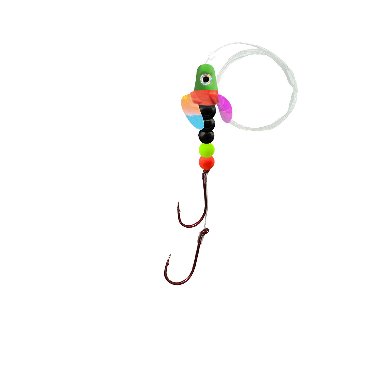 HSM-GR_BSM-BK_TWM-RD_WS-MJ_RKok.png