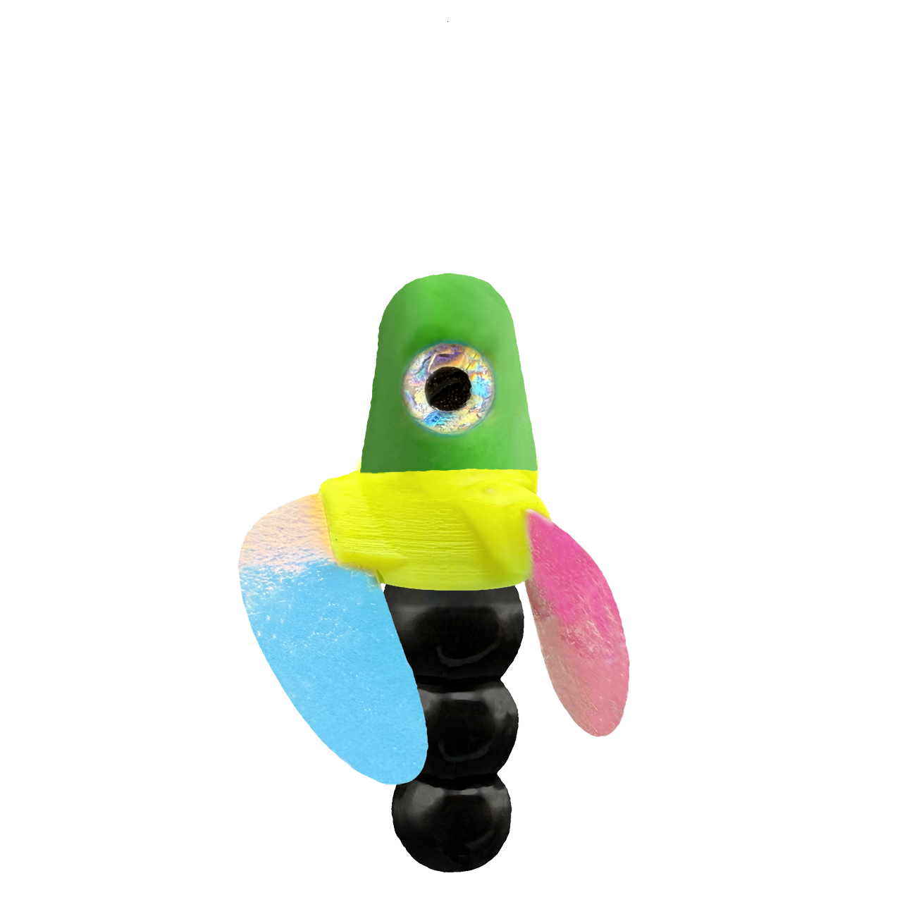 HSM-GR_BSM-BK_TWM-YE_WS-GLW-MJ.png