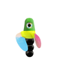 HSM-GR_BSM-BK_TWM-YE_WS-GLW-MJ.png