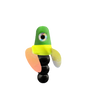 HSM-GR_BSM-BK_TWM-YE_WS-OP.png