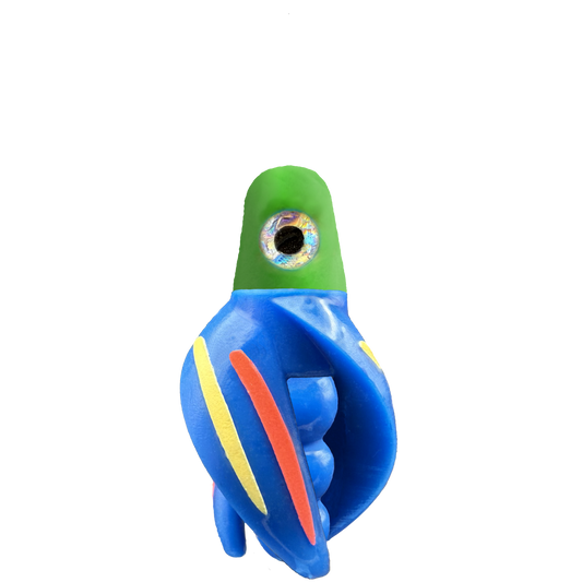 HSM-GR_BSM-BL_TTM-BL_ST-GLW-YE-RD.png