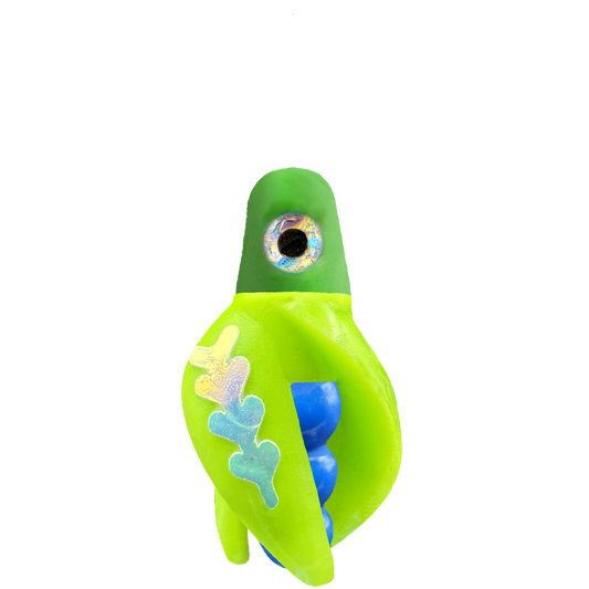 HSM-GR_BSM-BL_TTM-CH_FB-GLW-MJ.png