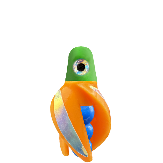 HSM-GR_BSM-BL_TTM-MA_ST-GLW-MJ.png