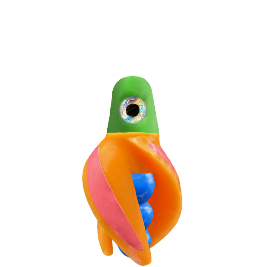 HSM-GR_BSM-BL_TTM-MA_ST-GLW-PK.png