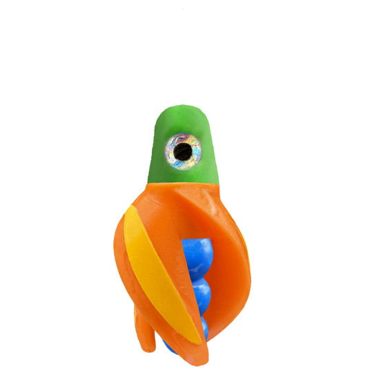 HSM-GR_BSM-BL_TTM-OR_ST-GLW-MA.png