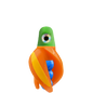 HSM-GR_BSM-BL_TTM-OR_ST-GLW-MA.png