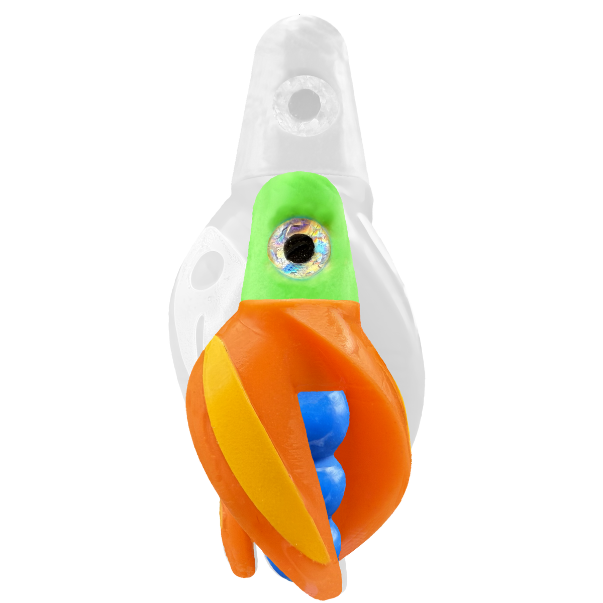 HSM-GR_BSM-BL_TTM-OR_ST-GLW-MA_1.png