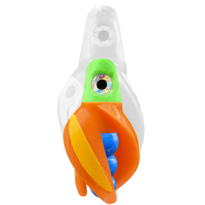 HSM-GR_BSM-BL_TTM-OR_ST-GLW-MA_1.png