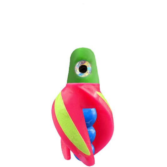 HSM-GR_BSM-BL_TTM-PK_ST-GLW-CH.png