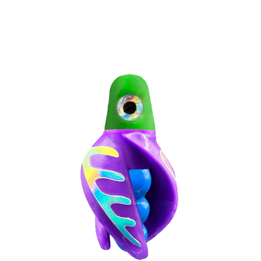 HSM-GR_BSM-BL_TTM-PU_CO-GLW-MJ.png
