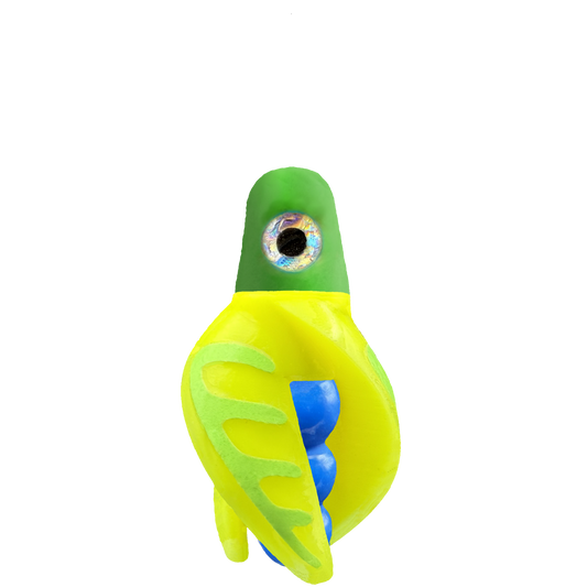 HSM-GR_BSM-BL_TTM-YE_CO-GLW-CH.png