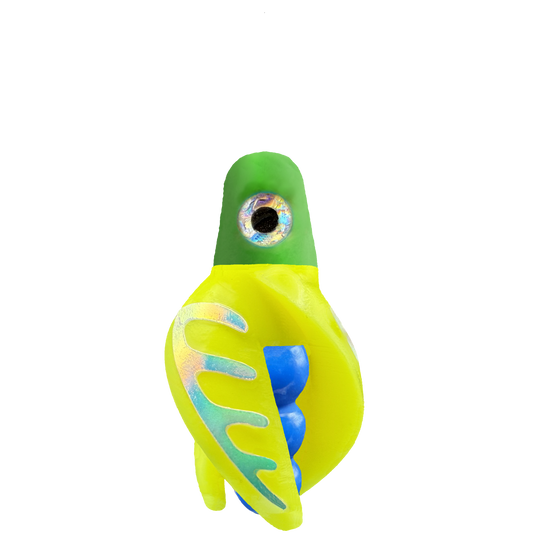 HSM-GR_BSM-BL_TTM-YE_CO-GLW-MJ.png