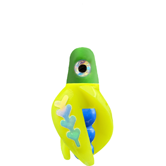 HSM-GR_BSM-BL_TTM-YE_FB-GLW-MJ.png