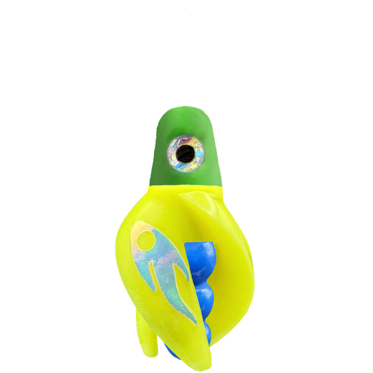 HSM-GR_BSM-BL_TTM-YE_GH-GLW-MJ.png