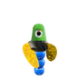 HSM-GR_BSM-BL_TWM-BK_WS-GO.png