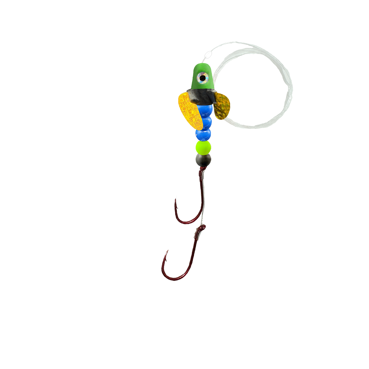 HSM-GR_BSM-BL_TWM-BK_WS-GO_RKok.png