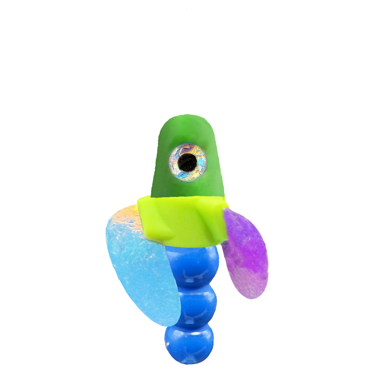 HSM-GR_BSM-BL_TWM-CH_WS-GLW-MJ.png