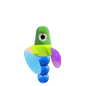 HSM-GR_BSM-BL_TWM-CH_WS-GLW-MJ.png