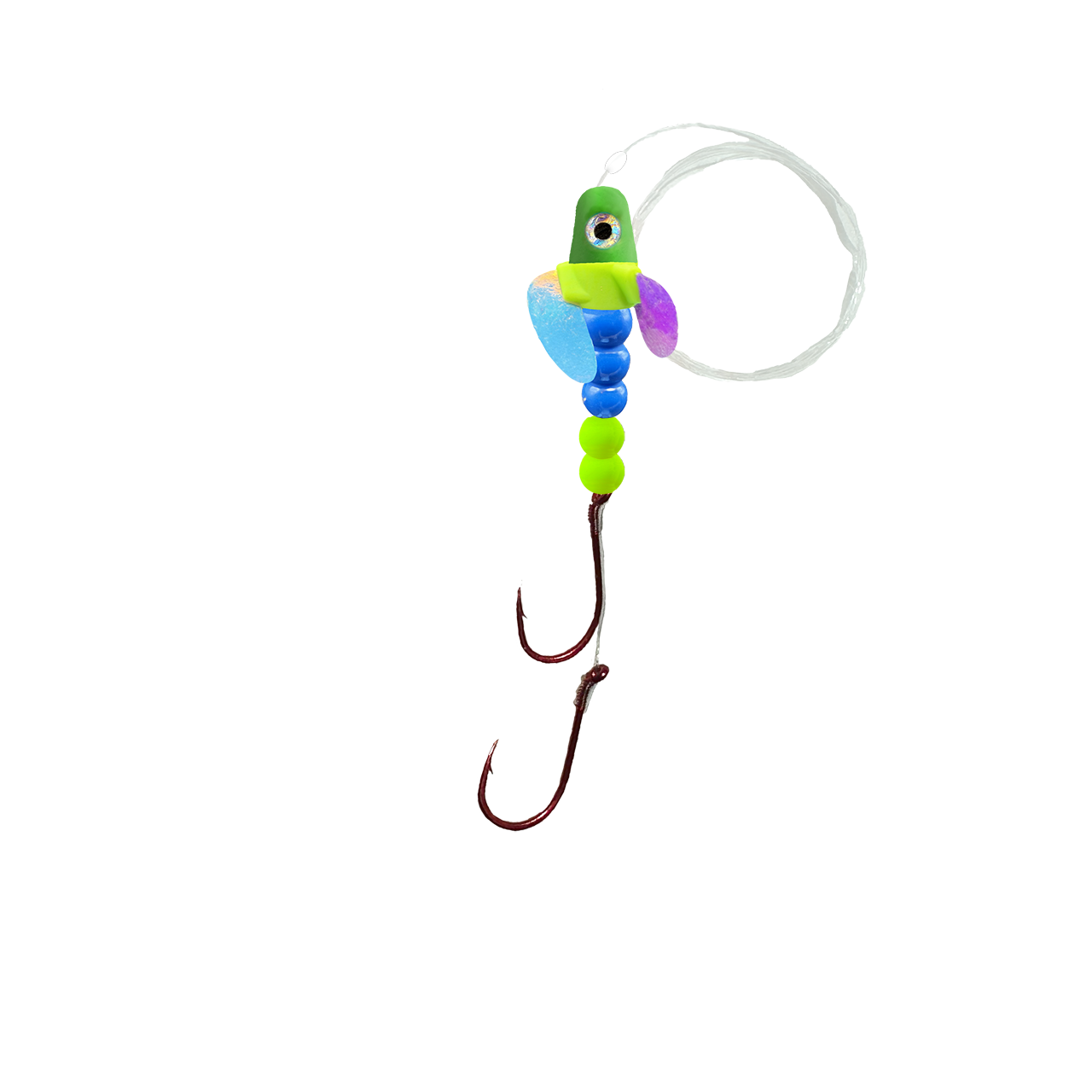HSM-GR_BSM-BL_TWM-CH_WS-GLW-MJ_RKok.png