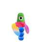 HSM-GR_BSM-BL_TWM-PK_WS-GLW-MJ.png